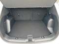 Ford Kuga Titanium NEUWAGENAKTION Blanc - thumbnail 18