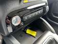 Ford Kuga Titanium NEUWAGENAKTION Blanc - thumbnail 12
