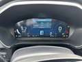 Ford Kuga Titanium NEUWAGENAKTION Blanc - thumbnail 9