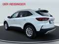 Ford Kuga Titanium Weiß - thumbnail 3