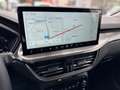 Ford Kuga Titanium NEUWAGENAKTION Blanc - thumbnail 10