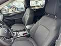 Ford Kuga Titanium NEUWAGENAKTION Blanc - thumbnail 17
