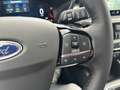 Ford Kuga Titanium NEUWAGENAKTION Blanc - thumbnail 14