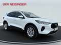 Ford Kuga Titanium Weiß - thumbnail 5