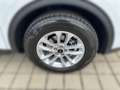 Ford Kuga Titanium Weiß - thumbnail 6