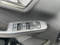 Ford Kuga Titanium NEUWAGENAKTION Blanc - thumbnail 16