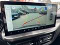 Ford Kuga Titanium NEUWAGENAKTION Blanc - thumbnail 11