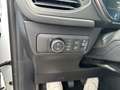 Ford Kuga Titanium NEUWAGENAKTION Blanc - thumbnail 15