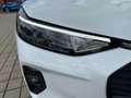 Ford Kuga Titanium NEUWAGENAKTION Blanc - thumbnail 7