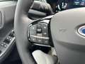 Ford Kuga Titanium NEUWAGENAKTION Blanc - thumbnail 13