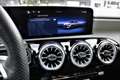 Mercedes-Benz A 250 e AMG 218pk Pano Camera 19-inch Sfeerlicht Distron Grijs - thumbnail 32