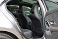 Mercedes-Benz A 250 e AMG 218pk Pano Camera 19-inch Sfeerlicht Distron Grijs - thumbnail 7