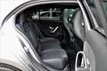 Mercedes-Benz A 250 e AMG 218pk Pano Camera 19-inch Sfeerlicht Distron Grijs - thumbnail 11