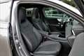 Mercedes-Benz A 250 e AMG 218pk Pano Camera 19-inch Sfeerlicht Distron Grijs - thumbnail 38