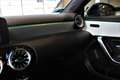 Mercedes-Benz A 250 e AMG 218pk Pano Camera 19-inch Sfeerlicht Distron Grijs - thumbnail 46