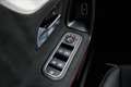 Mercedes-Benz A 250 e AMG 218pk Pano Camera 19-inch Sfeerlicht Distron Grijs - thumbnail 31
