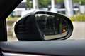 Mercedes-Benz A 250 e AMG 218pk Pano Camera 19-inch Sfeerlicht Distron Grijs - thumbnail 22