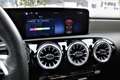 Mercedes-Benz A 250 e AMG 218pk Pano Camera 19-inch Sfeerlicht Distron Grijs - thumbnail 18