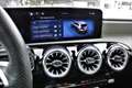 Mercedes-Benz A 250 e AMG 218pk Pano Camera 19-inch Sfeerlicht Distron Grijs - thumbnail 23