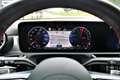 Mercedes-Benz A 250 e AMG 218pk Pano Camera 19-inch Sfeerlicht Distron Grijs - thumbnail 47