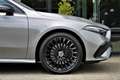 Mercedes-Benz A 250 e AMG 218pk Pano Camera 19-inch Sfeerlicht Distron Grijs - thumbnail 29
