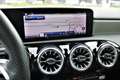 Mercedes-Benz A 250 e AMG 218pk Pano Camera 19-inch Sfeerlicht Distron Grijs - thumbnail 48