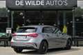 Mercedes-Benz A 250 e AMG 218pk Pano Camera 19-inch Sfeerlicht Distron Grijs - thumbnail 9