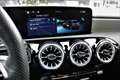 Mercedes-Benz A 250 e AMG 218pk Pano Camera 19-inch Sfeerlicht Distron Grijs - thumbnail 42