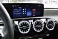 Mercedes-Benz A 250 e AMG 218pk Pano Camera 19-inch Sfeerlicht Distron Grijs - thumbnail 44