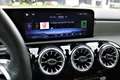 Mercedes-Benz A 250 e AMG 218pk Pano Camera 19-inch Sfeerlicht Distron Grijs - thumbnail 28
