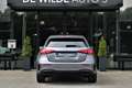 Mercedes-Benz A 250 e AMG 218pk Pano Camera 19-inch Sfeerlicht Distron Grijs - thumbnail 36