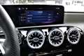 Mercedes-Benz A 250 e AMG 218pk Pano Camera 19-inch Sfeerlicht Distron Grijs - thumbnail 41