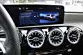 Mercedes-Benz A 250 e AMG 218pk Pano Camera 19-inch Sfeerlicht Distron Grijs - thumbnail 24