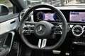 Mercedes-Benz A 250 e AMG 218pk Pano Camera 19-inch Sfeerlicht Distron Grijs - thumbnail 25