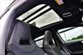 Mercedes-Benz A 250 e AMG 218pk Pano Camera 19-inch Sfeerlicht Distron Grijs - thumbnail 34