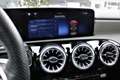 Mercedes-Benz A 250 e AMG 218pk Pano Camera 19-inch Sfeerlicht Distron Grijs - thumbnail 17