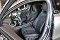Mercedes-Benz A 250 e AMG 218pk Pano Camera 19-inch Sfeerlicht Distron Grijs - thumbnail 4