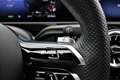 Mercedes-Benz A 250 e AMG 218pk Pano Camera 19-inch Sfeerlicht Distron Grijs - thumbnail 49