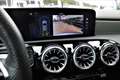 Mercedes-Benz A 250 e AMG 218pk Pano Camera 19-inch Sfeerlicht Distron Grijs - thumbnail 12