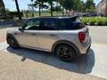 MINI Cooper JCW Trim | Camera | LED | ... Beige - thumbnail 4