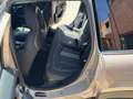 MINI Cooper JCW Trim | Camera | LED | ... Beige - thumbnail 9
