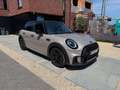 MINI Cooper JCW Trim | Camera | LED | ... Beige - thumbnail 2