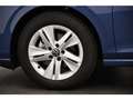 Volkswagen Golf 8 VIII 1.5 TSI Life LED/ACC Blauw - thumbnail 12