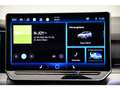 Volkswagen Golf 8 VIII 1.5 TSI Life LED/ACC Blauw - thumbnail 8