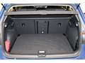 Volkswagen Golf 8 VIII 1.5 TSI Life LED/ACC Azul - thumbnail 10