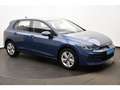 Volkswagen Golf 8 VIII 1.5 TSI Life LED/ACC Azul - thumbnail 13