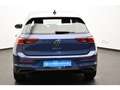 Volkswagen Golf 8 VIII 1.5 TSI Life LED/ACC Azul - thumbnail 18