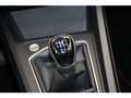 Volkswagen Golf 8 VIII 1.5 TSI Life LED/ACC Azul - thumbnail 7