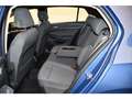 Volkswagen Golf 8 VIII 1.5 TSI Life LED/ACC Blauw - thumbnail 9