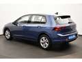 Volkswagen Golf 8 VIII 1.5 TSI Life LED/ACC Azul - thumbnail 14